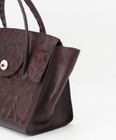 GRACE CONTINENTAL celia grande