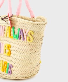 GRACE CONTINENTAL KILOMETRE　PARIS  THE SUN