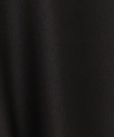 GRACE CONTINENTAL サテンバイアスロングスカート