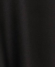 GRACE CONTINENTAL サテンバイアスロングスカート