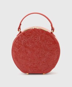 GRACE CONTINENTAL CircleBag