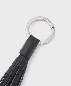 GRACE CONTINENTAL ORSETTOフリンジチャーム