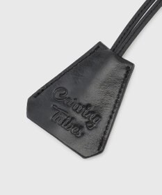 GRACE CONTINENTAL Holder NC