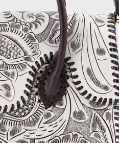 GRACE CONTINENTAL FinuRei4