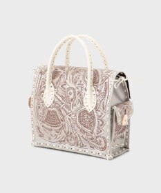 GRACE CONTINENTAL STMaestraS-Anniv