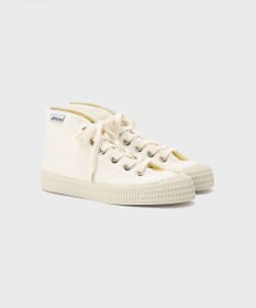 GRACE CONTINENTAL NOVESTA DRIBBLE