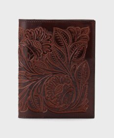 GRACE CONTINENTAL Book Cover A6