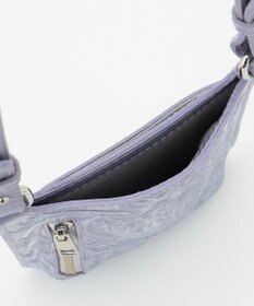 GRACE CONTINENTAL Mobile Shoulder Bag