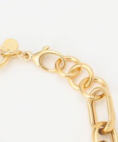 GRACE CONTINENTAL EMERA LUCIA ブレスレット