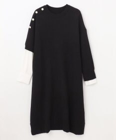 GRACE CONTINENTAL - グレース♡ニット セーター　フレイアイディー　トゥモローランド　ミラオーウェン GRACE CONTINENTAL｜グレースコンチネンタルのニット/セーター