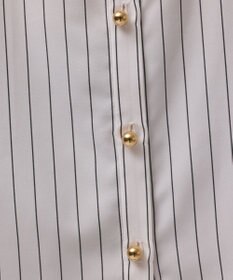 GRACE CONTINENTAL シャツキャミソール