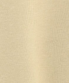 GRACE CONTINENTAL フライスTシャツ