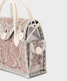 GRACE CONTINENTAL STMaestraS-Anniv