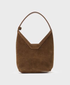 GRACE CONTINENTAL CHRISTIAN VILLA TENESSE BAG