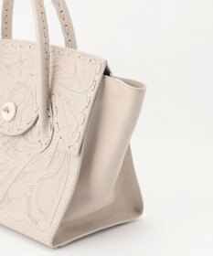 GRACE CONTINENTAL celia grande