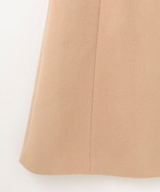 GRACE CONTINENTAL ウールチェスターコート