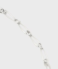 GRACE CONTINENTAL マルチチェーンベルト