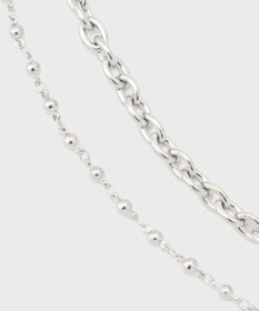 GRACE CONTINENTAL マルチチェーンベルト