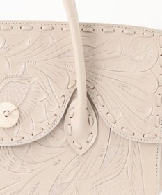 GRACE CONTINENTAL celia grande