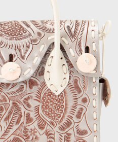 GRACE CONTINENTAL STMaestraS-Anniv