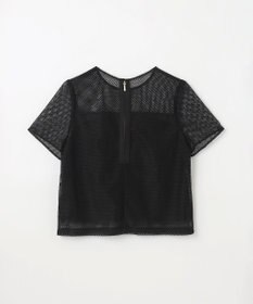 GRACE CONTINENTAL レーストップ