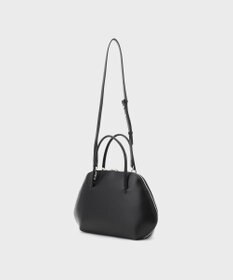 GRACE CONTINENTAL AD FIGRE BOSTON