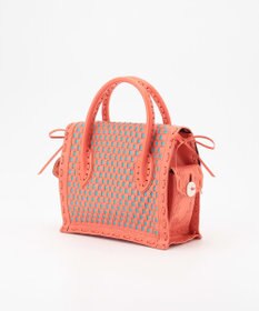 GRACE CONTINENTAL Weaving Maestra