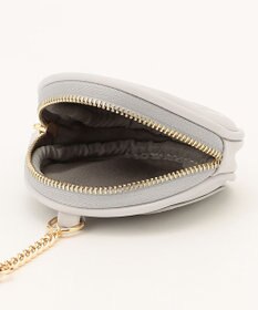 GRACE CONTINENTAL マルチストラップバッグ