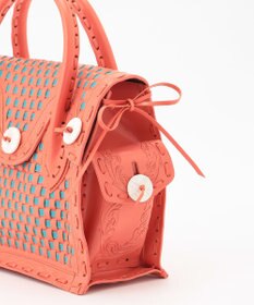 GRACE CONTINENTAL Weaving Maestra