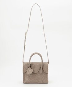 GRACE CONTINENTAL RollingSTBag