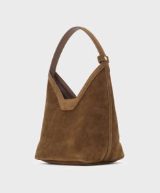 GRACE CONTINENTAL CHRISTIAN VILLA TENESSE BAG