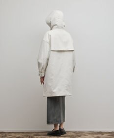 GRACE CONTINENTAL パディングマルチwayコート