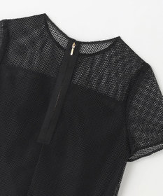 GRACE CONTINENTAL レーストップ