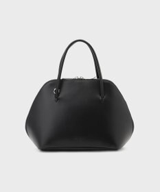 GRACE CONTINENTAL AD FIGRE BOSTON