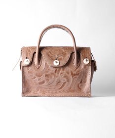 GRACE CONTINENTAL Maestra M