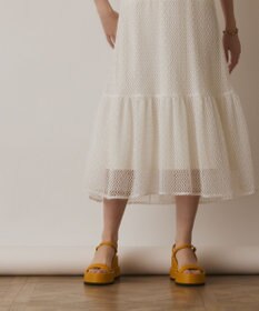 GRACE CONTINENTAL JVAM  JULIAN