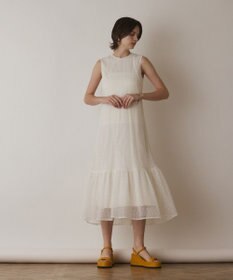 GRACE CONTINENTAL JVAM  JULIAN