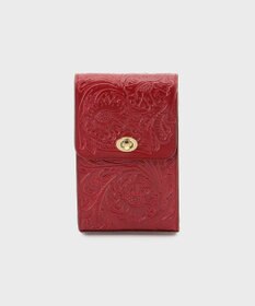 GRACE CONTINENTAL Mini Proot