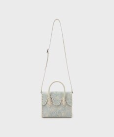 GRACE CONTINENTAL RSHandbag-ga