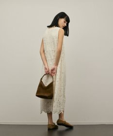 GRACE CONTINENTAL CHRISTIAN VILLA TENESSE BAG