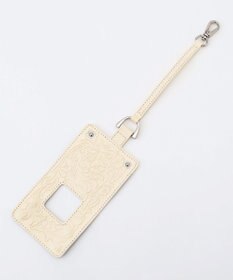 GRACE CONTINENTAL Scarf Clip