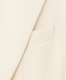 GRACE CONTINENTAL ミリタリーショートジャケット