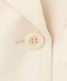 GRACE CONTINENTAL ミリタリーショートジャケット