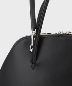 GRACE CONTINENTAL AD FIGRE BOSTON