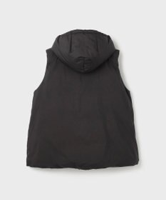 GRACE CONTINENTAL ダウンジレジャケット