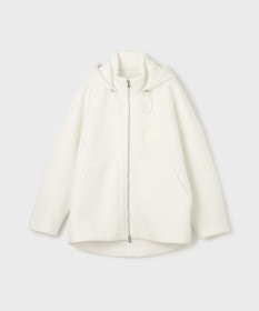 GRACE CONTINENTAL ダンボールフーディー