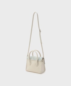GRACE CONTINENTAL RSHandbag-ga