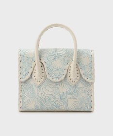 GRACE CONTINENTAL RSHandbag-ga