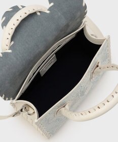 GRACE CONTINENTAL RSHandbag-ga