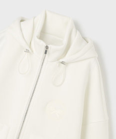 GRACE CONTINENTAL ダンボールフーディー